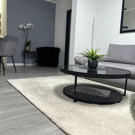 Lägenhet Lindo En El Centro De *