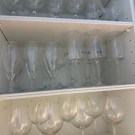 Lindo En El Centro De Lausanne