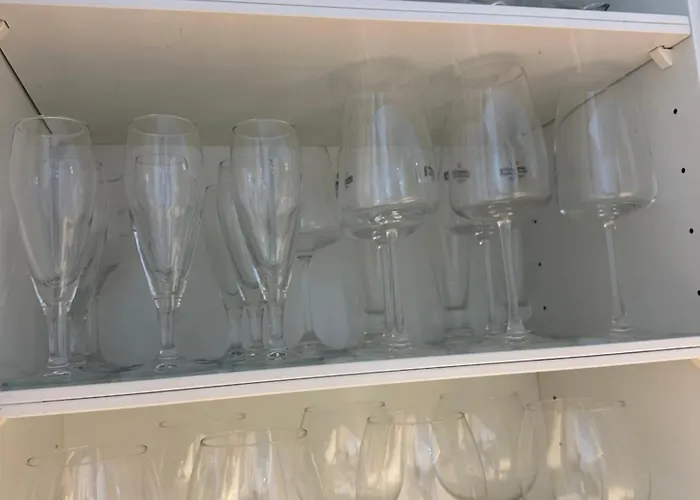 Lindo En El Centro De 洛桑