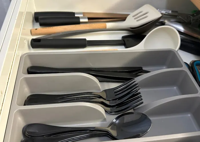 Lindo En El Centro De * Lausanne