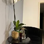 Lindo En El Centro De * لوزان